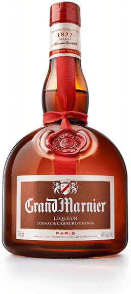 Immagine drink