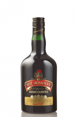 Immagine drink
