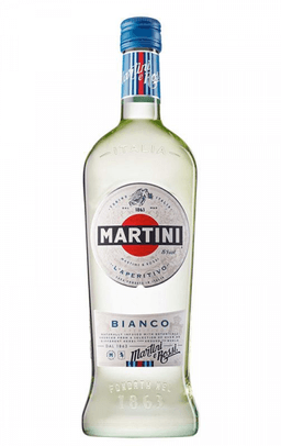 Immagine drink