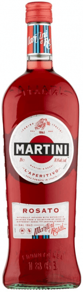 Immagine drink