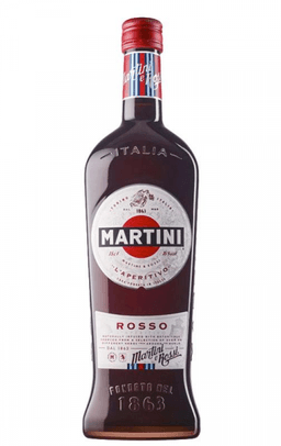 Immagine drink