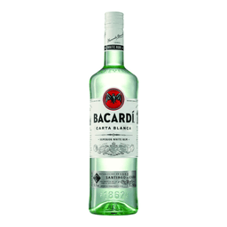 Immagine drink