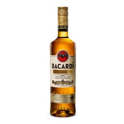 Immagine drink