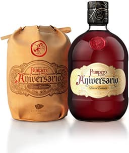 Immagine drink
