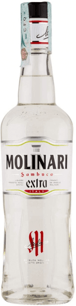 Immagine drink