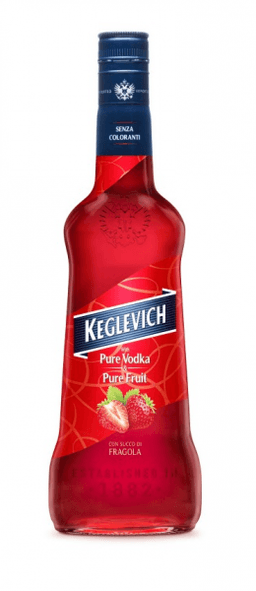 Immagine drink