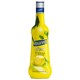 Immagine drink