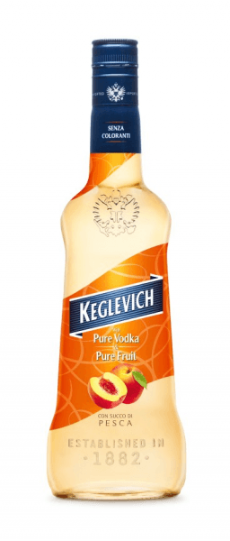 Immagine drink