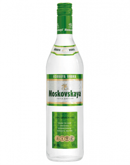 Immagine drink