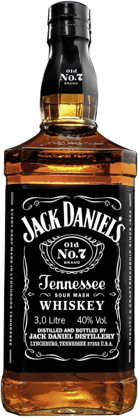 Immagine drink