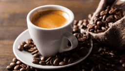 Immagine drink