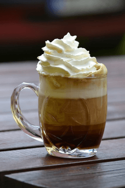 Immagine drink