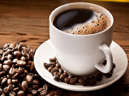 Immagine drink