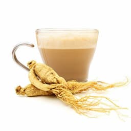 Immagine drink