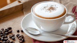 Immagine drink