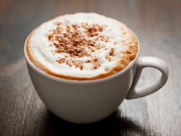 Immagine drink