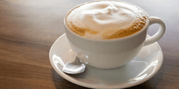Immagine drink
