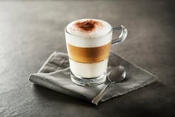 Immagine drink