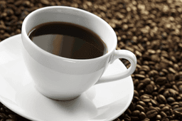 Immagine drink