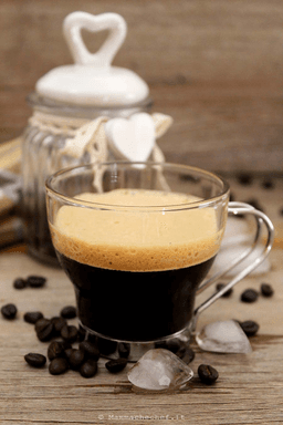 Immagine drink