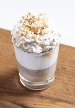 Immagine drink