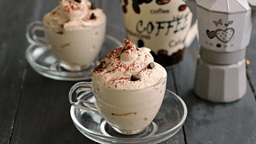 Immagine drink