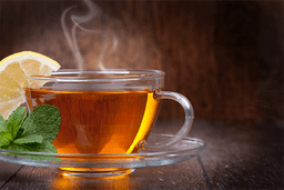 Immagine drink