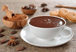 Immagine drink