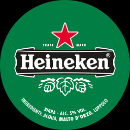 Immagine drink
