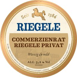 Immagine drink