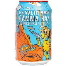 Immagine drink