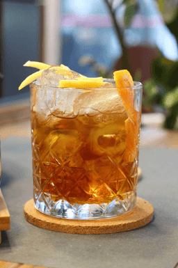 Immagine drink