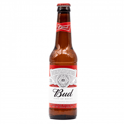 Immagine drink