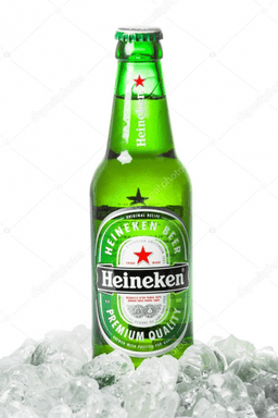 Immagine drink
