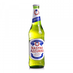 Immagine drink