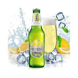 Immagine drink