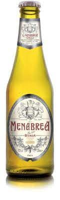 Immagine drink