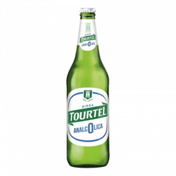 Immagine drink