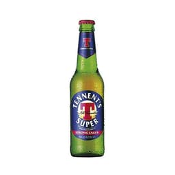 Immagine drink