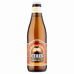 Immagine drink