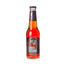 Immagine drink