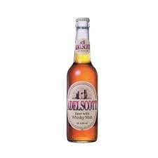 Immagine drink