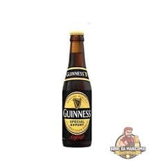 Immagine drink