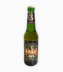 Immagine drink