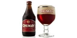 Immagine drink