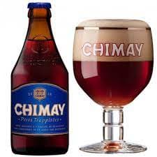Immagine drink