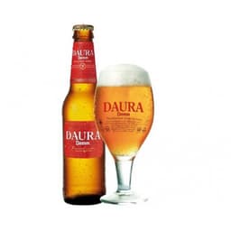 Immagine drink
