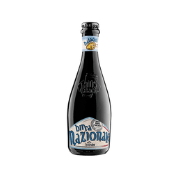 Immagine drink