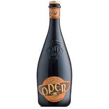 Immagine drink