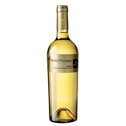 Immagine drink